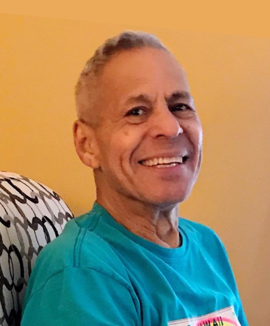 Obituary of Jesus Lemos Jr.