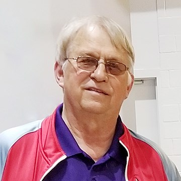 Obituary of Ronald "Ron" Charles Shooks