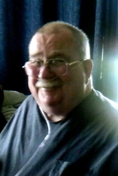 Obituary of Marshall William Wise