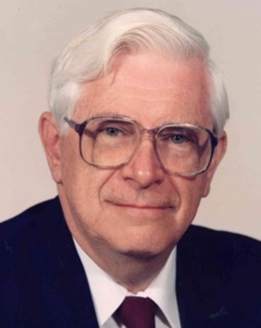 Avis de décès de Samuel L. Davis