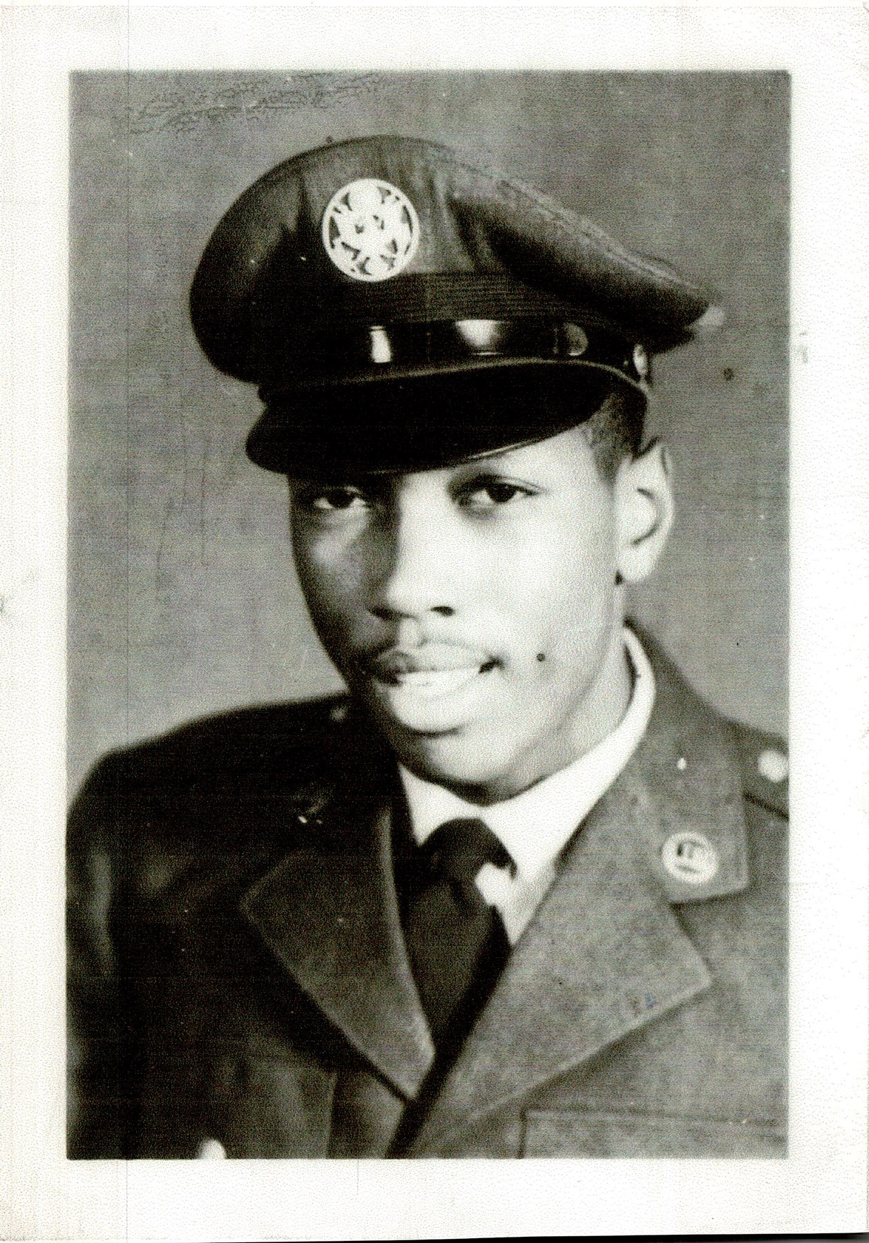 Obituary of Allan King Jr.