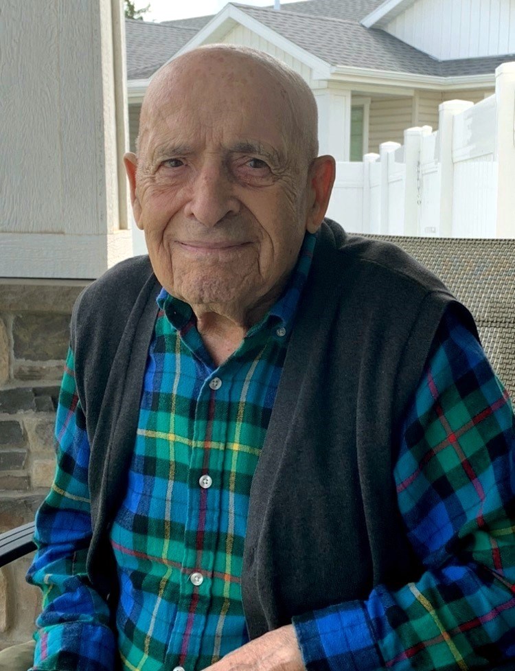 Frank Dutra Silveira Obituary Turlock, CA