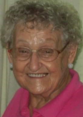 Obituary of Jacqueline L. Wisniewski