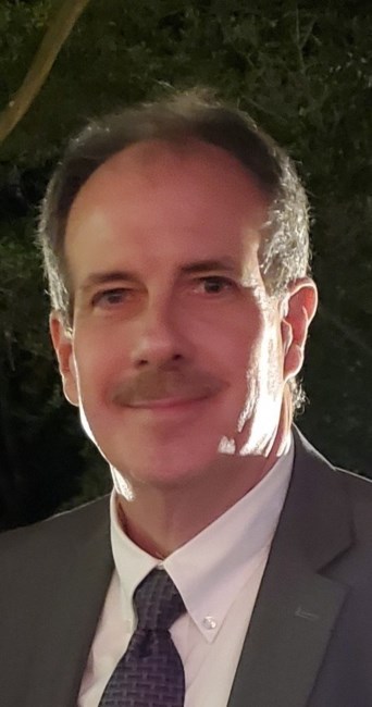 Obituary of James Nathan Lantz