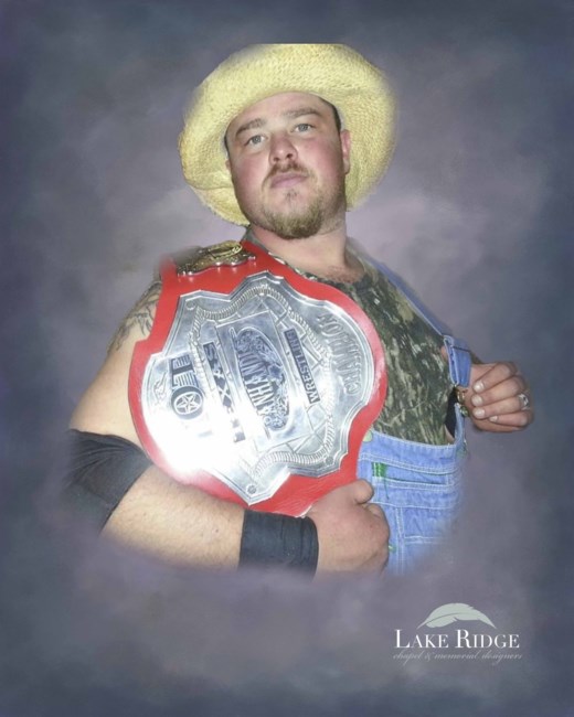 Obituary of Floyd Eugene Briggs