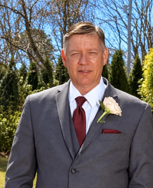 Obituary of Philip A. Nilsson