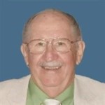 James Perkins