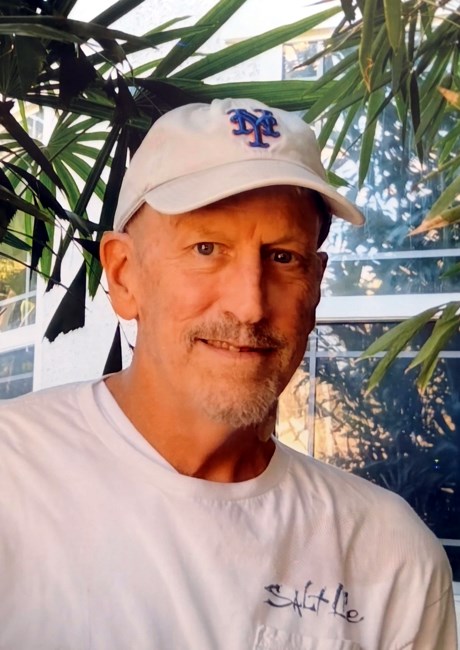 Obituary of Eugene Kelly Fahy Jr.