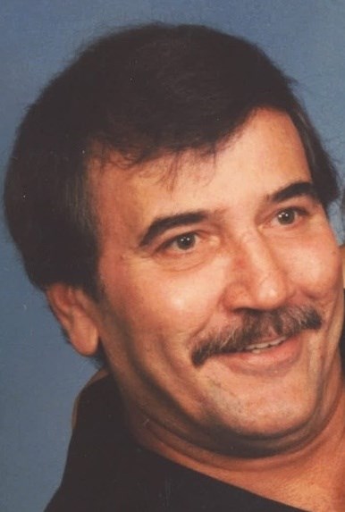 Obituary of Timothy Jerome Carpenter