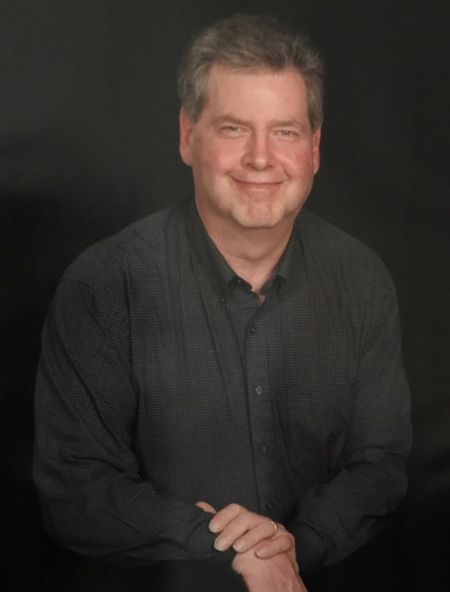 Obituary of Larry L. Rhea, Sr.