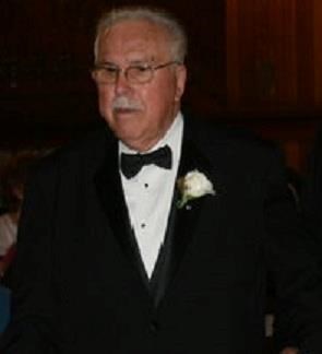 Obituary of Mike Centeno Ramirez