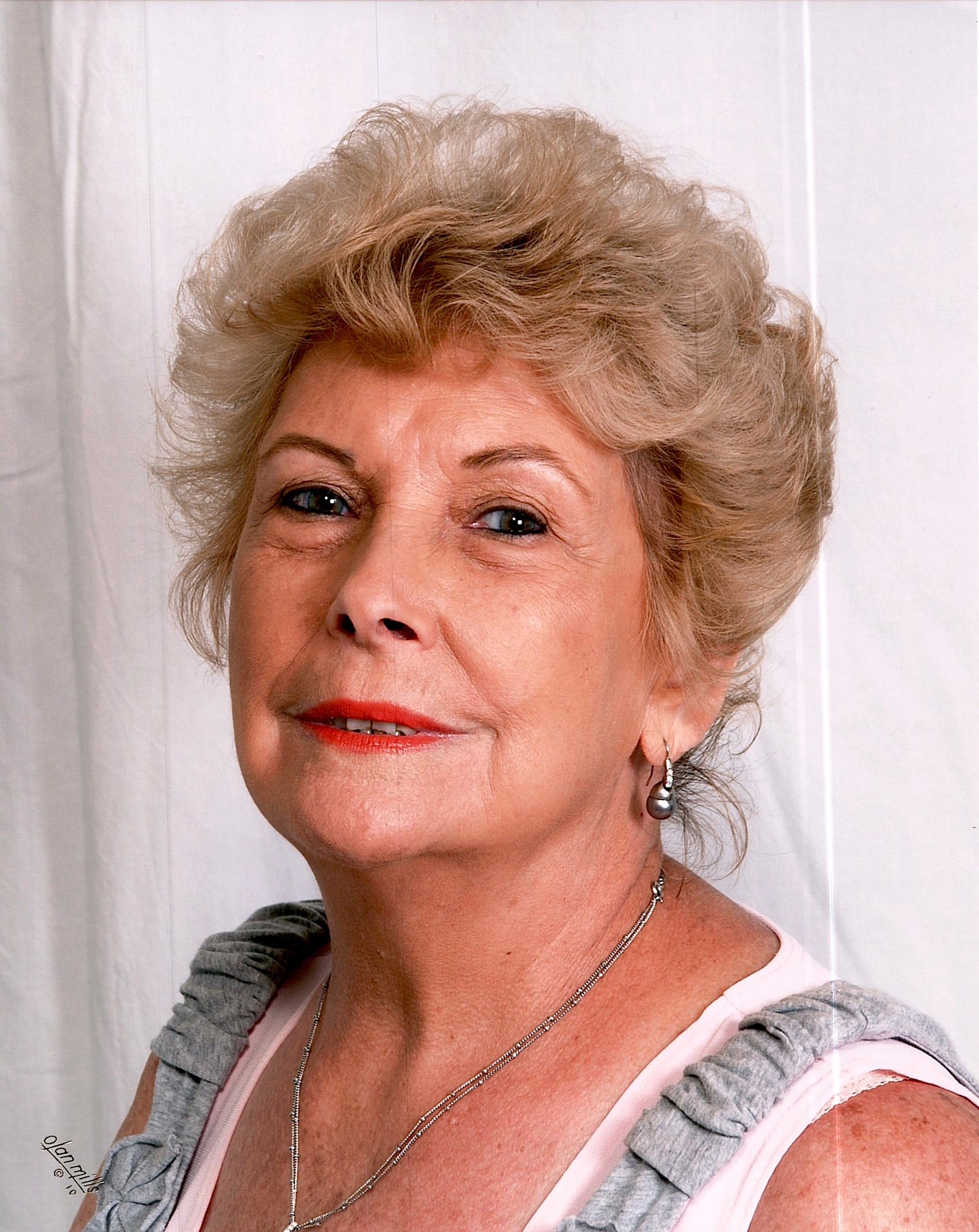 Maedene m carter obituary jacksonville fl