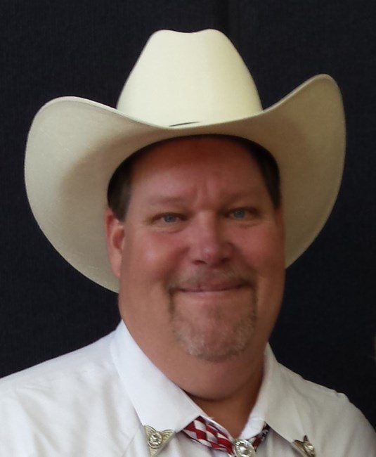 Obituary of Gary Francis Carlson