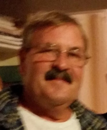 Obituary of David Wendell Margolis