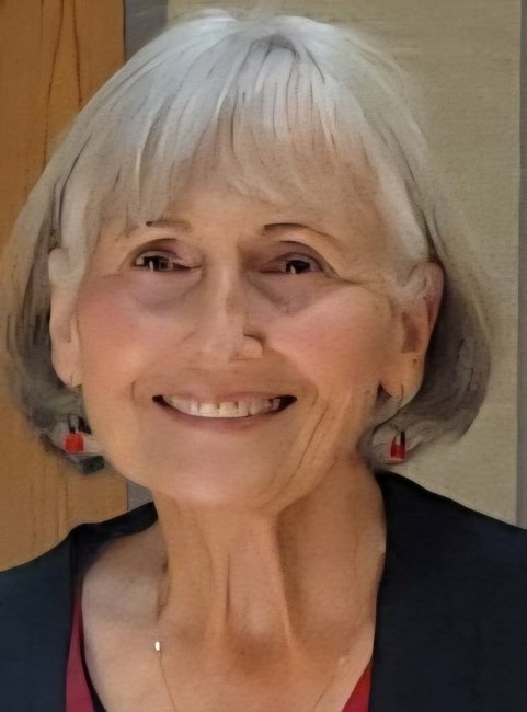 Obituary of Linda Ann Smith