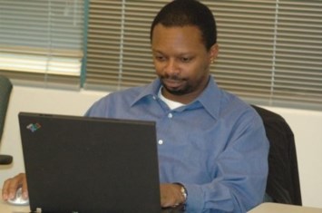 Obituary of Kelly Eugene Sheppard