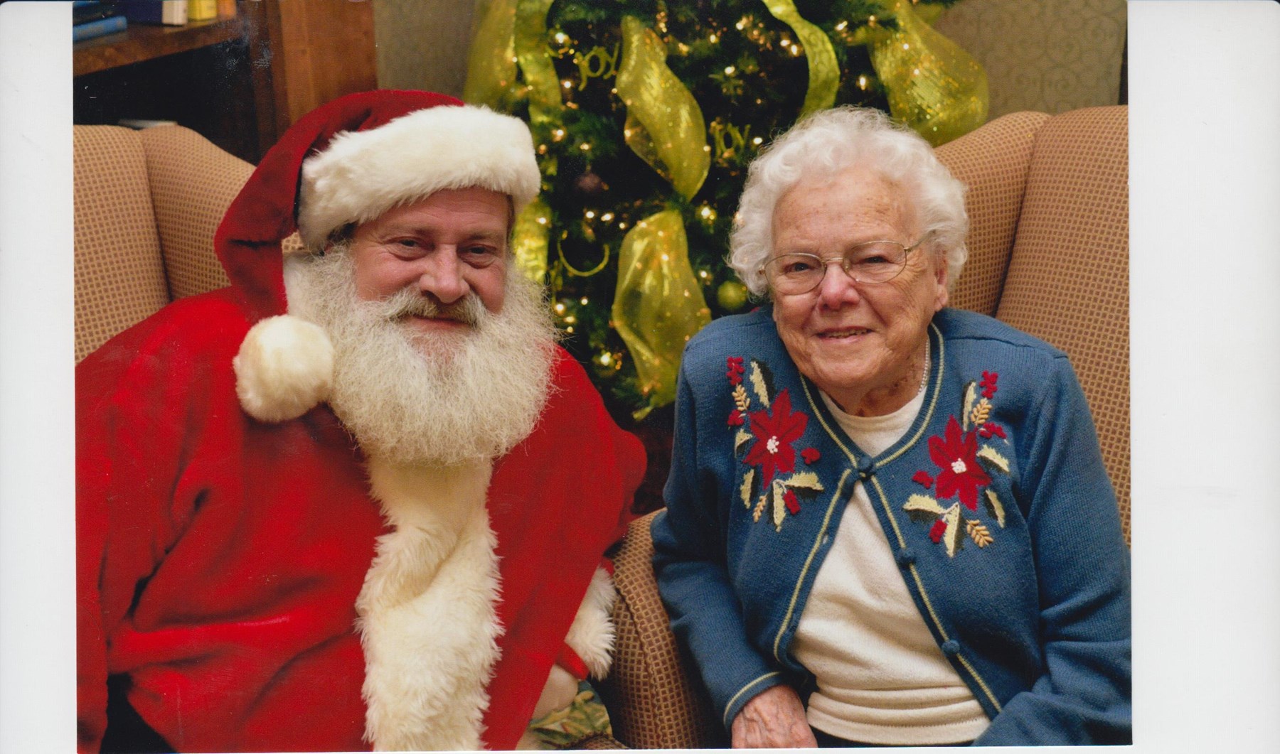 Obituary of Helen Marie Weber