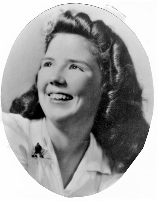 Obituary of Evelyn L. Hobbs