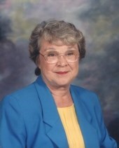 Obituary of Mary Claire Hempstead