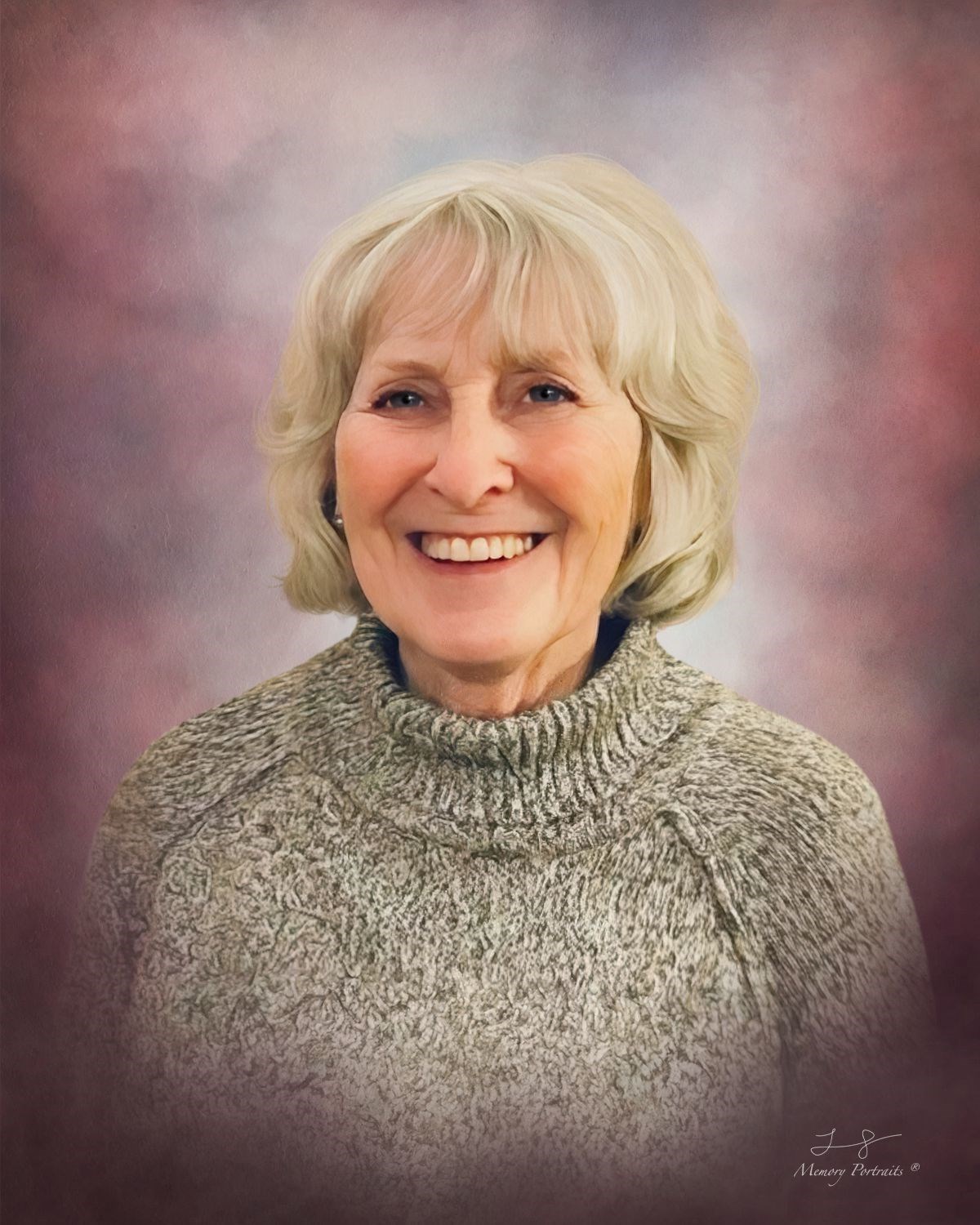 Obituary of Catherine "Cathy" (Wheeler) Kneip