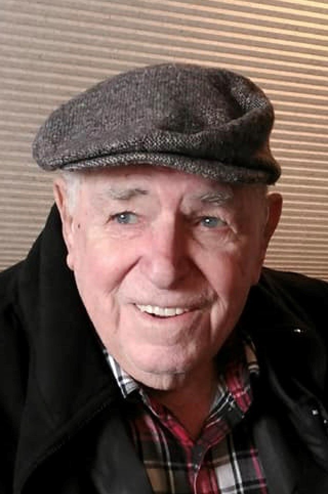 Obituary of Horace Brantley Davis, Sr.