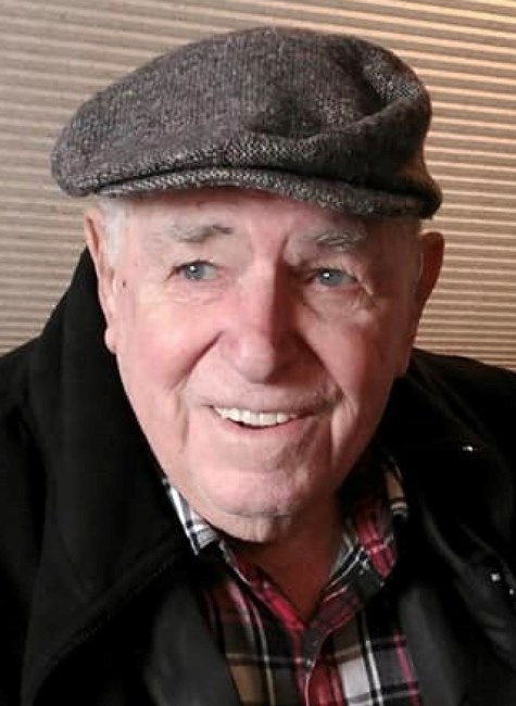 Obituary of Horace Brantley Davis, Sr.
