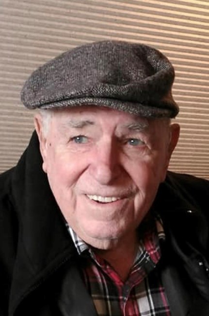 Obituary of Horace Brantley Davis Sr.