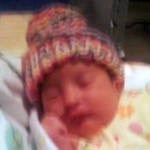 Obituary of Annie Marie Sheets