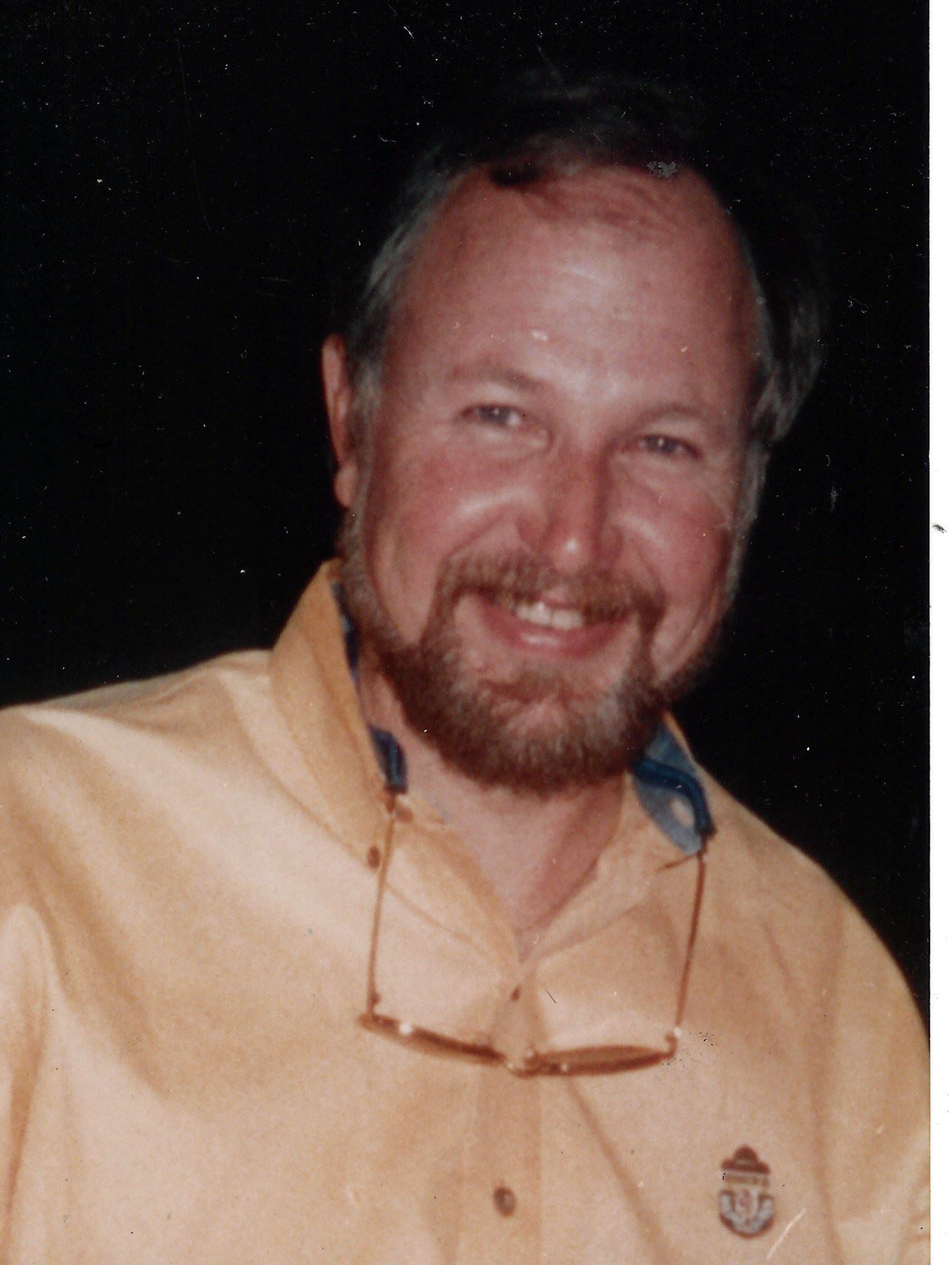 Stephen Michael Obituary Athens, AL