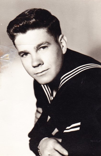 Obituary of Leon B. Turner