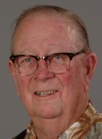 Phil Sawyer