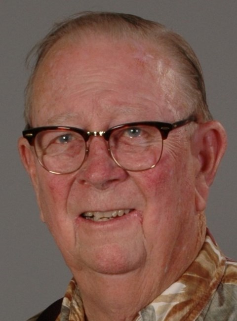 Obituary of Phil Huff Sawyer Sr.