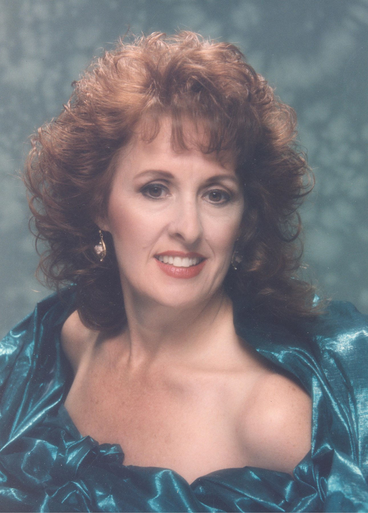 Obituary of Lorraine A. Pierce