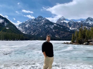 Obituary of Guillermo E. Velez