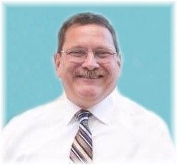 Obituary of Gary Lee Long