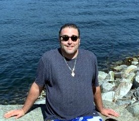 Obituary of Ryan Novak Conceicao