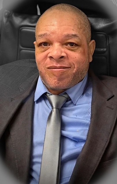 Obituary of Willie Joe Parrish