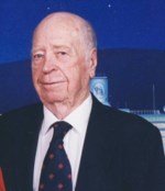 William Larue