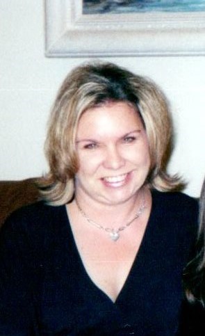 Obituary of Kathleen Joann Elliott