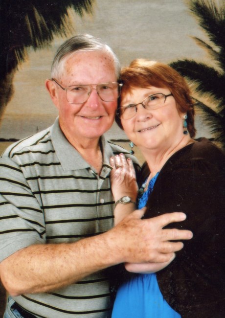 Obituary of Cecil Allen Owens