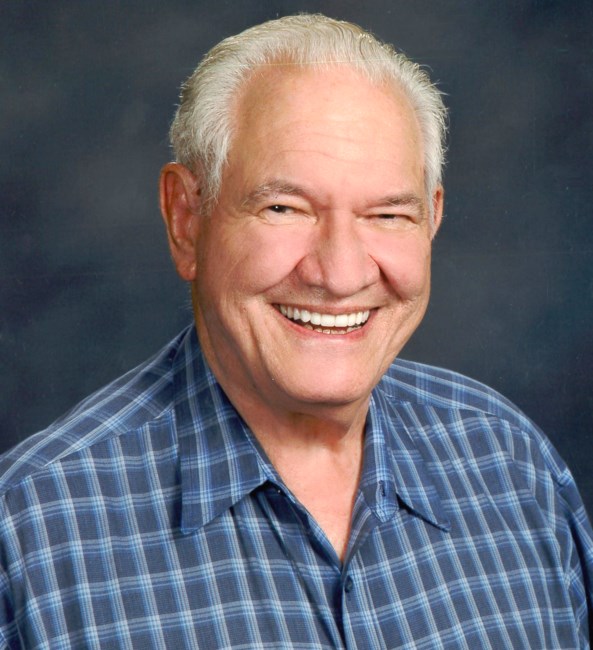 Obituary of Edwin Thomas McGuigan Jr