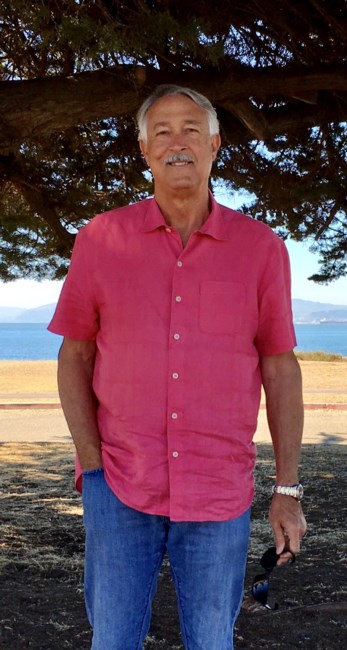 Wayne Keddy Obituary Fair Oaks Ca