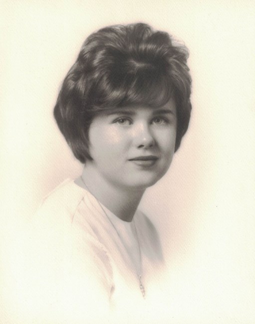 Obituary of Dara M. Kane