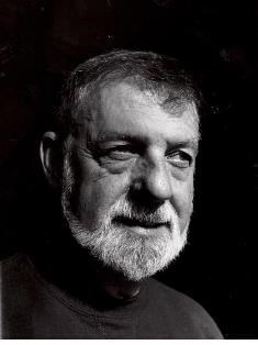 Obituary of Peter Allen Heyl