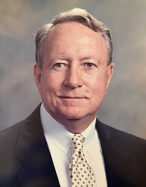 Stephen Shader Obituary Pelham Al Stephen Shader Obituary Pelham Al