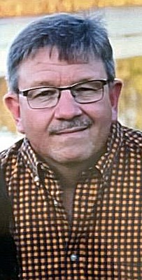 Obituary of Terrell Heath Byrd