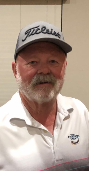 Obituary of Robert Elvyn Kearney