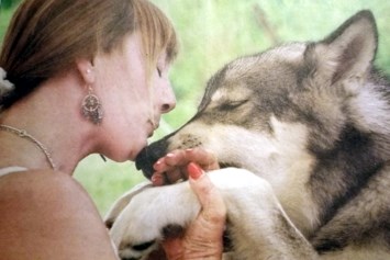 Obituary of Tamara Renae Sumner