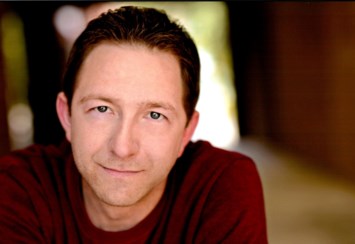 Obituary of Justin Lynn Pappan