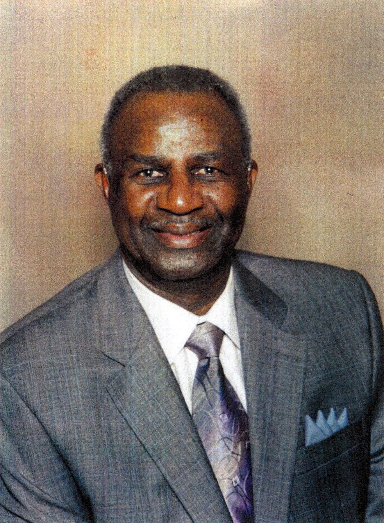 Artie Sanders Obituary Roswell, GA